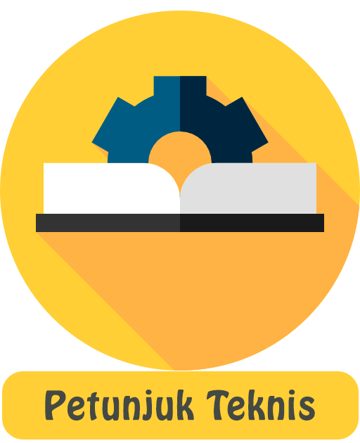 Rounded Image