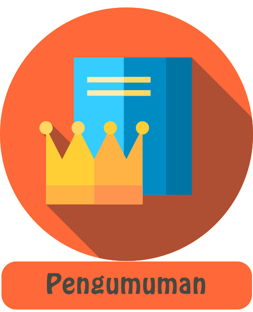 Rounded Image