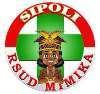 SIPOLI MIMIKA
